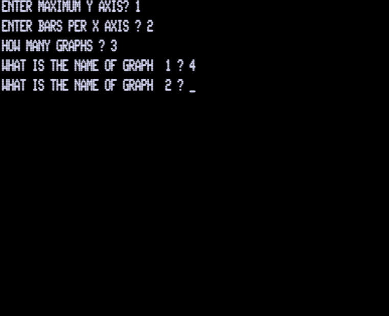 Screen shot